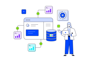 Automating Enterprise Media Reporting