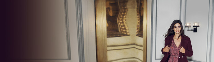 Forever New sees 20% decrease in abandoned carts