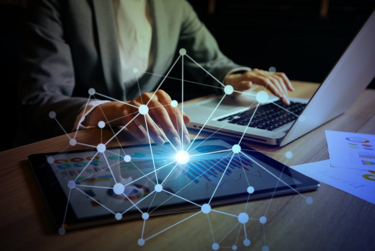 7 Steps to Resolving the Problem of Cloud Sprawl | IDC Blog