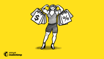 A Marketer's Guide to Customer Empowerment