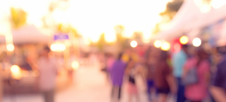 The 5 Key Steps for Your Festival Planning Operations