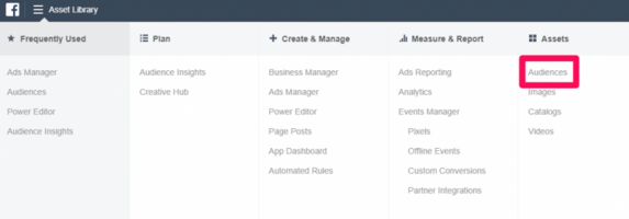 How to Use Paid Ads to Skyrocket Your Cold Outreach ROI