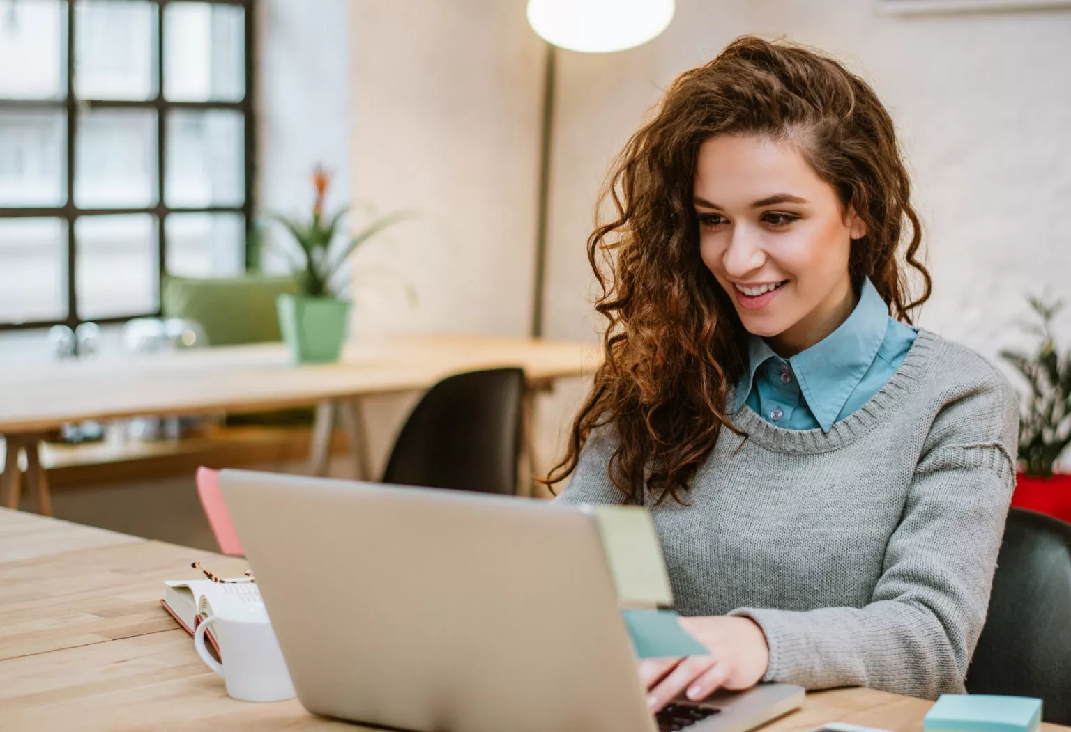 How to Improve Personalized Outreach in B2B Sales