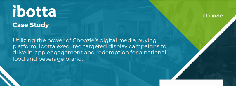 Ibotta_Case_Study.