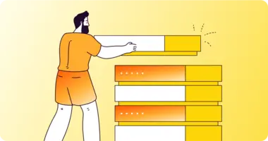 How to add value by consolidating your sales tech stack 