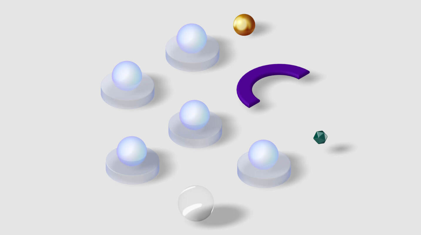 Tech & money are seen as hurdles in AI use at work: Survey