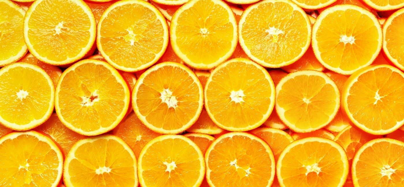 Back in stock emails: Creative ways to take advantage of strong purchase intent