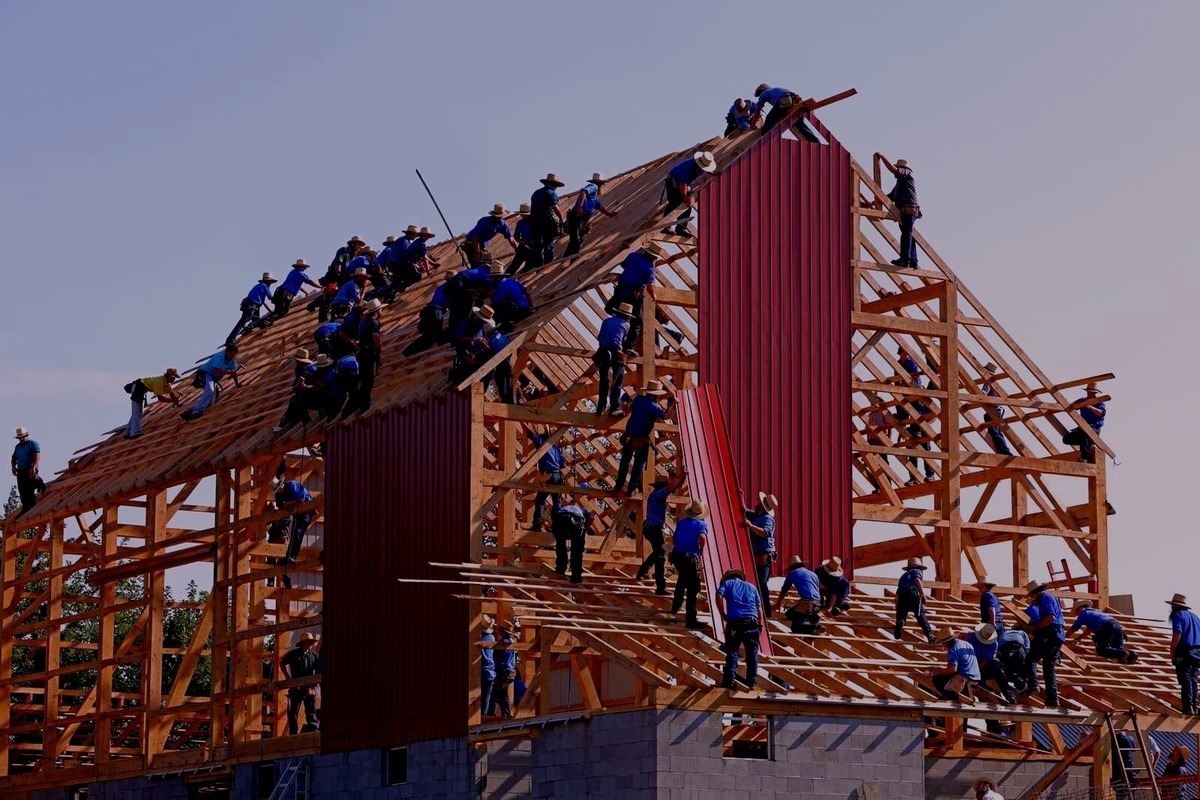 Nonprofit Email Marketing Benchmarks and Takeaways for 2019