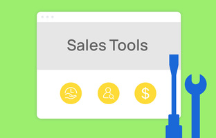 11 Best B2B Sales Contact Finder Tools
