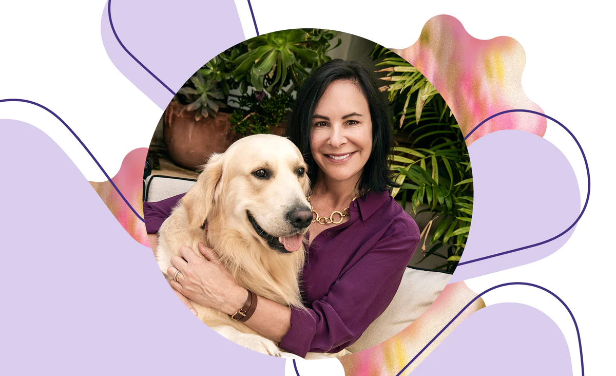 How Can We Raise Our Girls to Succeed? Elizabeth English Has Some Ideas