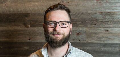 Samuel Hulick on building better onboarding | Inside Intercom