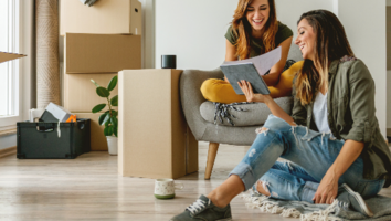 Top multifamily use cases for predictive analytics