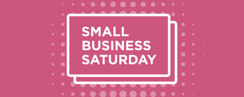 Pitcher Perfect: How a Beer Geek Turned an Idea into Two Locations and a Thriving Online Presence