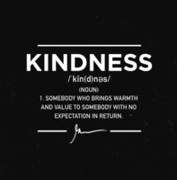 20 Kindness Quotes To Help You Win in Life