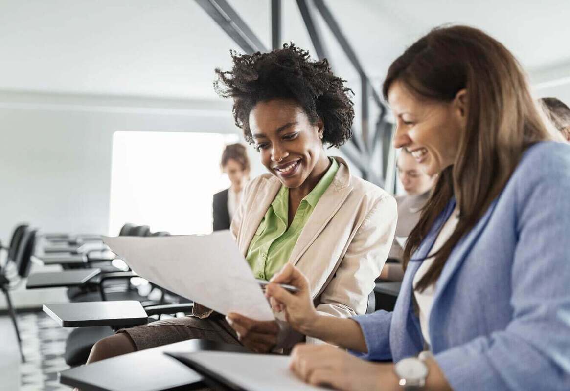 RFP meaning: What is a request for proposal?