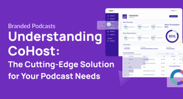 Understanding CoHost: The Cutting-Edge Solution for Your Podcast Needs