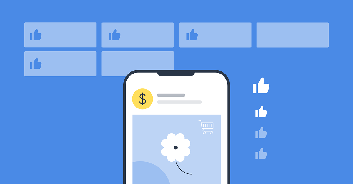 How to use Facebook lead generation to fill sales pipelines