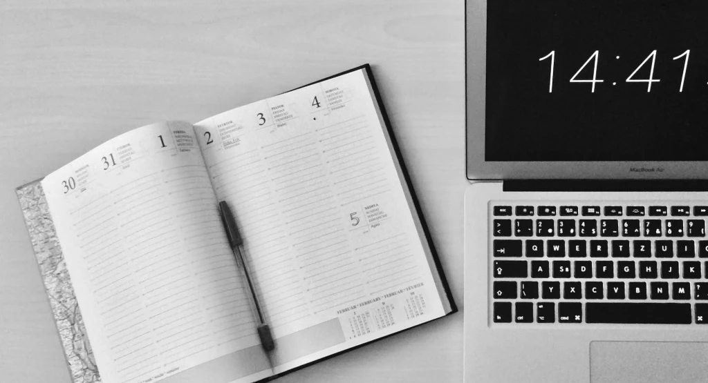 4-Day Work Week: Is It Right for You?