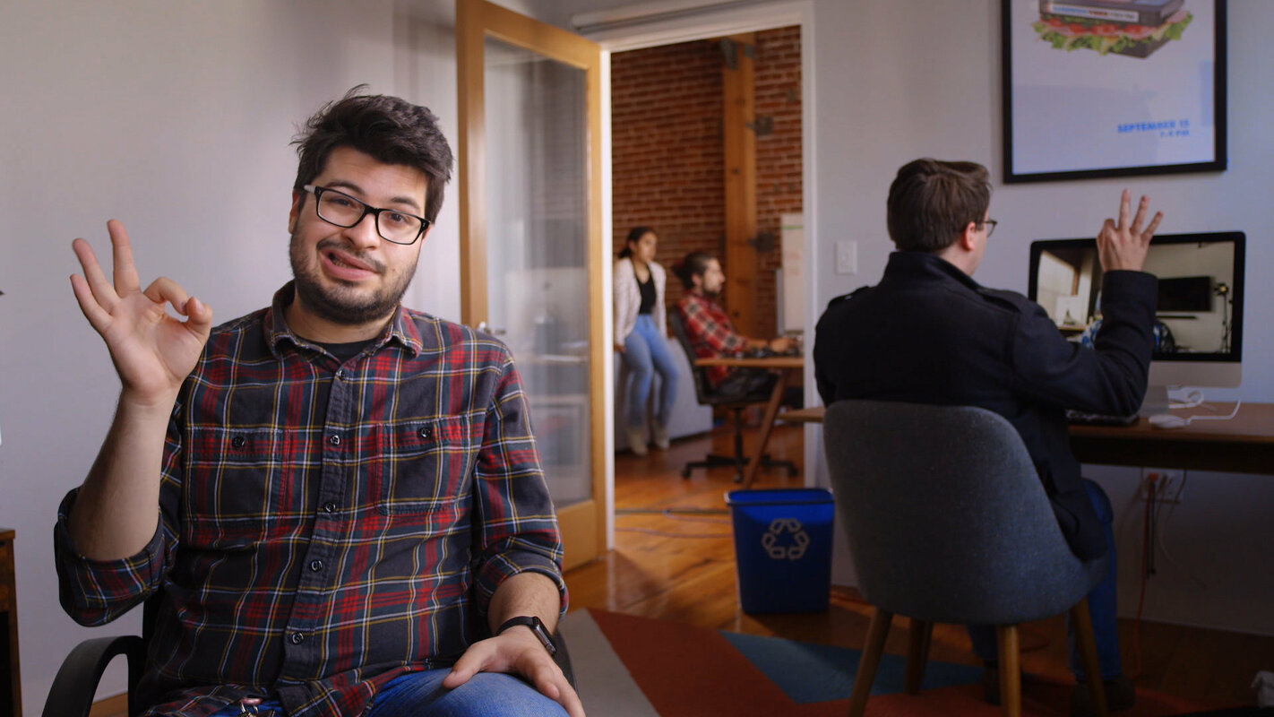 5 Video Advertising Tips We Learned from $111K Worth of Soapbox Ads