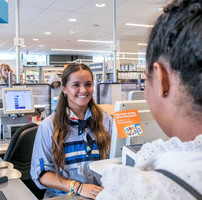 Albert Heijn Serves Fresh Weekly Offers with Smartly.io