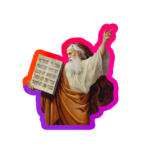 SMM manager's golden rules for newbies