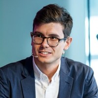 Josselin Petit-Hoang