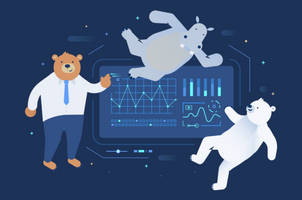 Top Email Address Patterns By Company Size