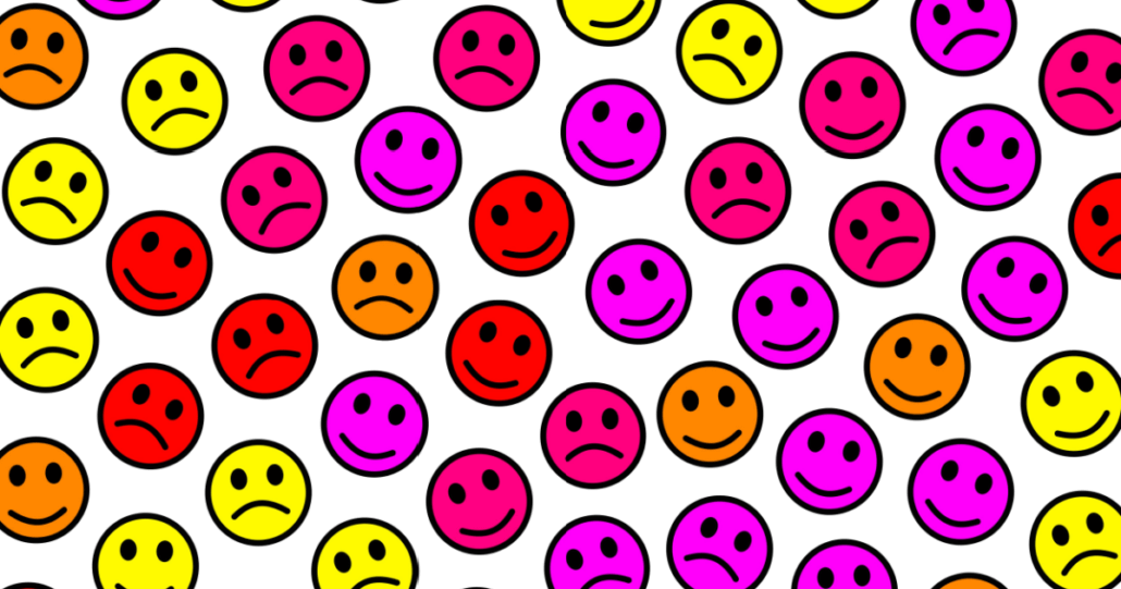Sentiment analysis: Take action on customer opinions