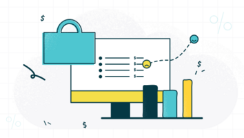Sales Commission Tracking: How to Do It Successfully