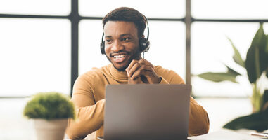 25 Open-Ended Questions for Sales Reps That Inspire Real Conversations