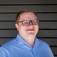 Vanta | Stronger HIPAA compliance than previous solutions