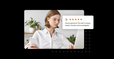 The 2022 state of online reviews: Top 3 review trends to stay ahead