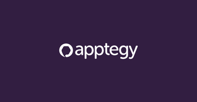 How Apptegy Found a CRM Its Team Loves to Use