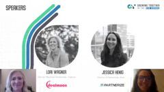 PARTNER PROFILE: DEALMOON