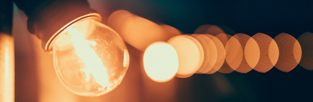 DIAL: Digital Innovations Awesome List (November 2019) - Basis Technologies