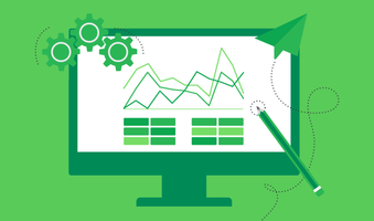 How to Optimize Your Social Media Workflow