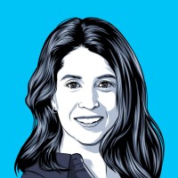 Julie Weill Persofsky