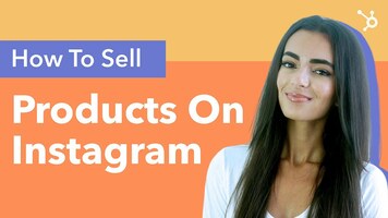 How To Sell Products On Instagram in 2022 (Tips That Work!)