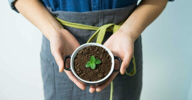 How a CRM Helps Your Company Grow