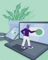 How Toggle® speeds into new markets  with connected data and tools