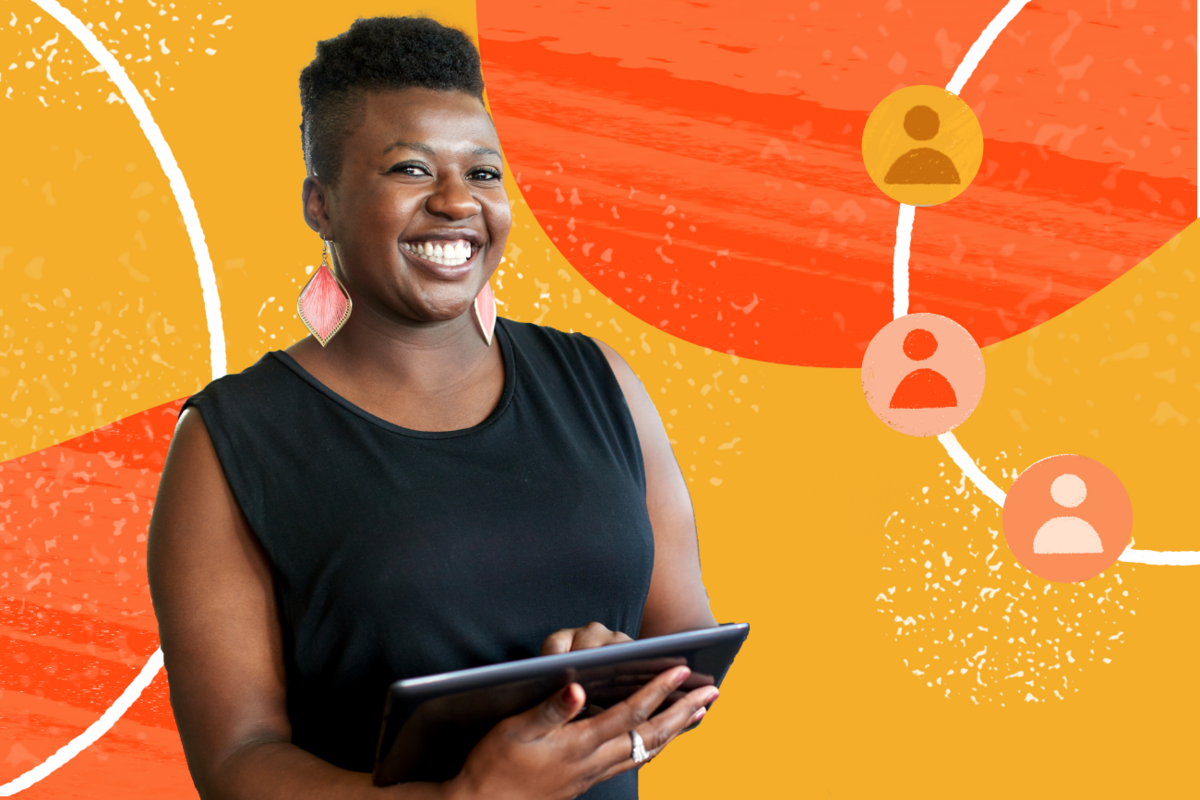 Unlock Better Performance With Effective Employee Self-Evaluations (With Examples)