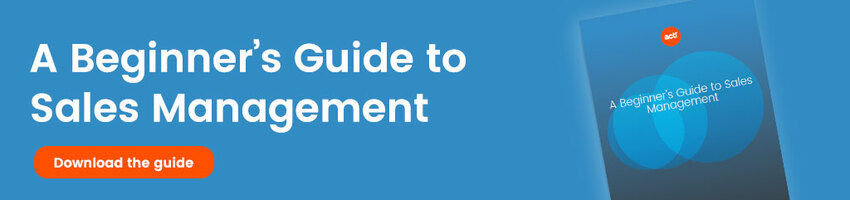 What is Sales Enablement?