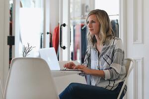 Lever Recognized on G2's Best Software of 2022 List