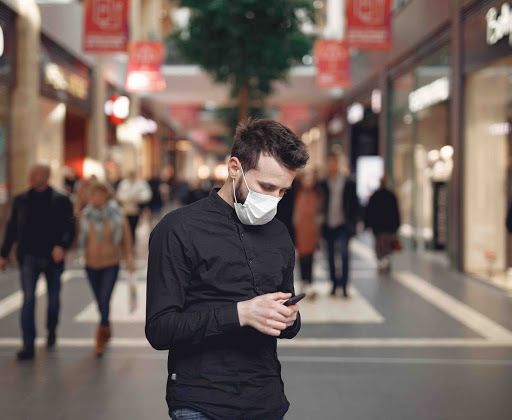 6 Steps Every Business Should Take to Reopen During COVID-19