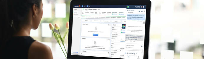 Top Chrome Extensions Every Recruiter Needs in 2022