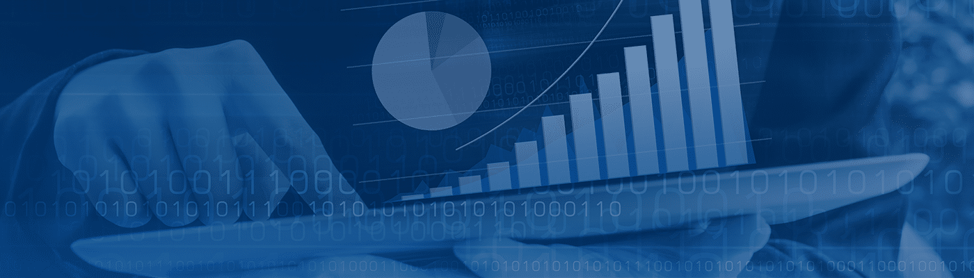 How to Craft the Perfect Email with High Response Rates