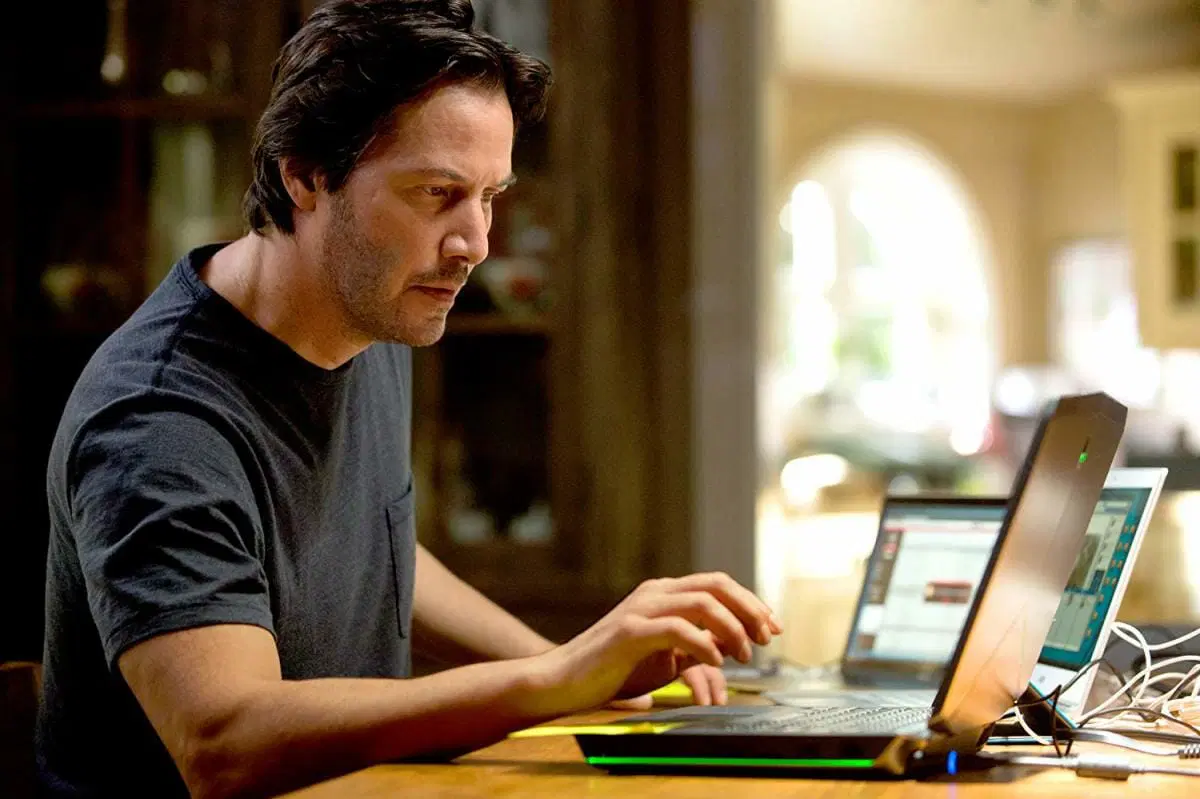 The 5 Behaviors That Will Help Salespeople Succeed in 2023