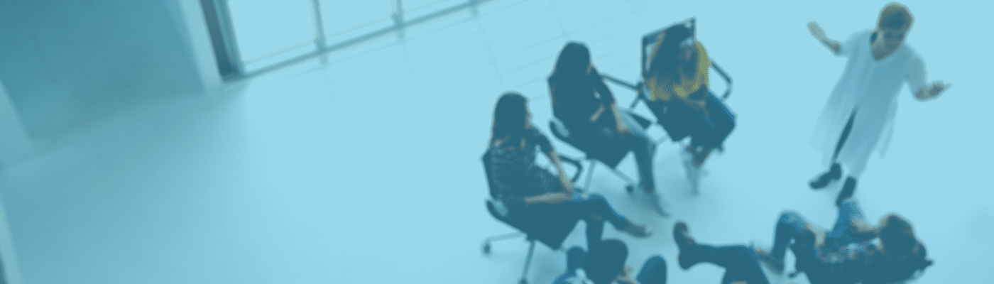 4 Questions You're Not Asking During Your Sales Coaching 1:1s (But Probably Should)