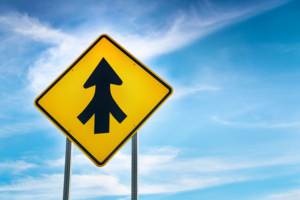 5 Best Mail Merge Software for Email Marketers in 2023