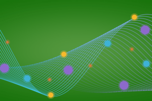 GDSN – What's the Big Deal?
